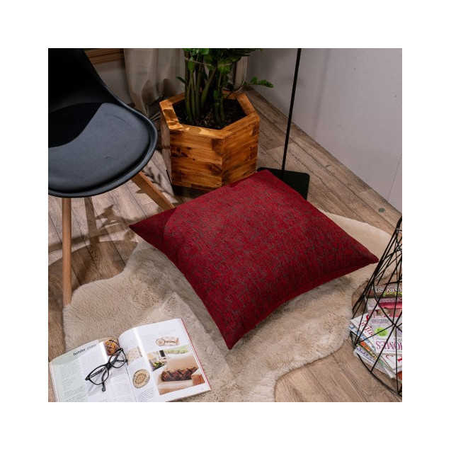 Μαξιλάρι Διακόσμησης Teoran Ontario 10 -...