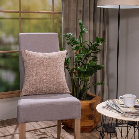 Μαξιλαροθήκη Διακόσμησης Teoran Ontario 12 - 30x50cm