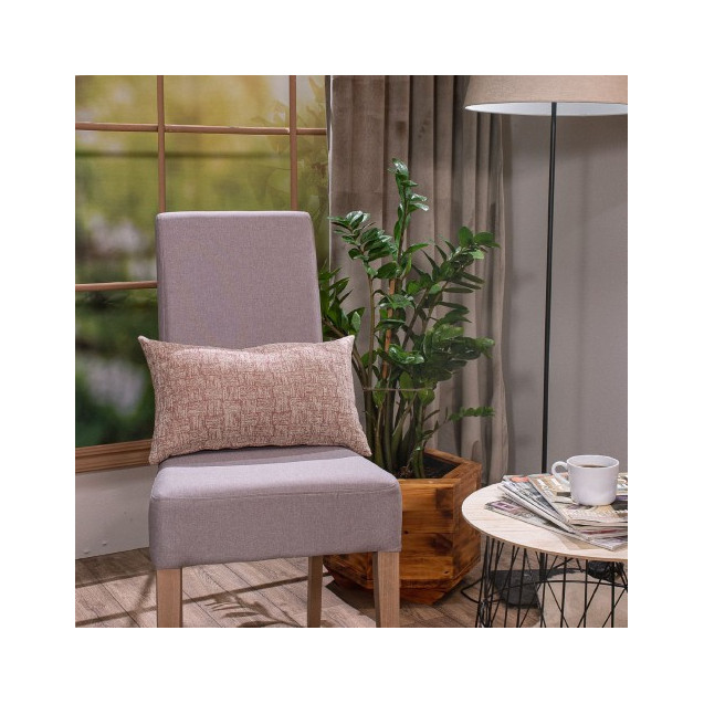 Μαξιλάρι Διακόσμησης Teoran Ontario 12 -...