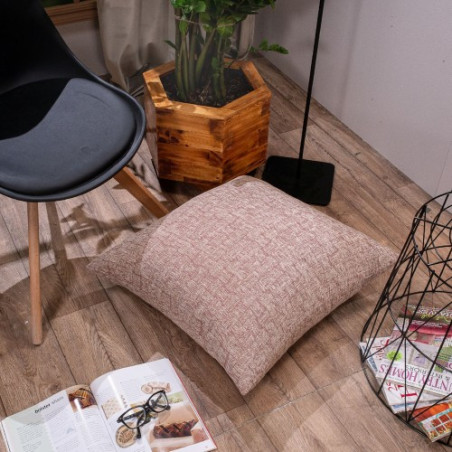 Μαξιλάρι Διακόσμησης Teoran Ontario 12 - 43x43cm με γέμιση