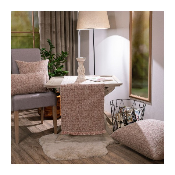 Τραβέρσα Teoran Ontario 12 - 45x180cm