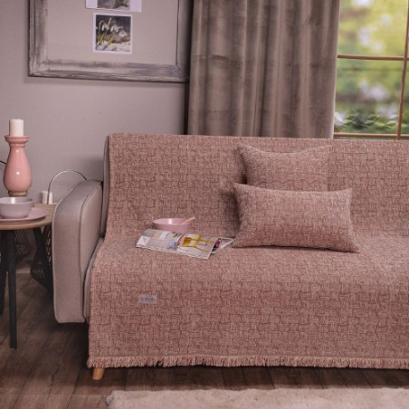 Ριχτάρι Teoran Ontario 12 - Μονοθέσιο 180x150cm