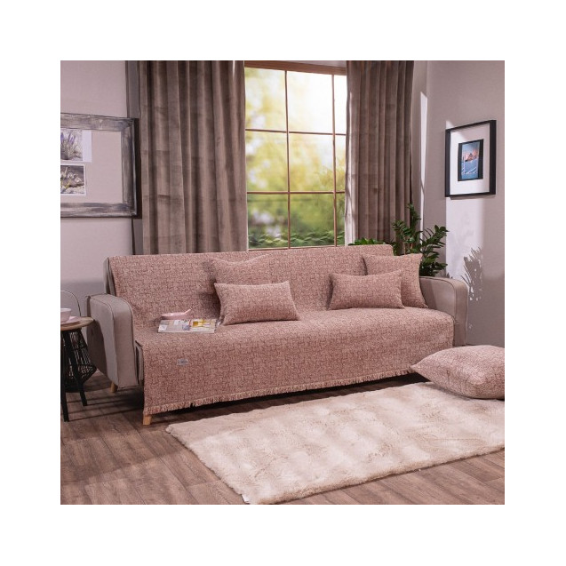 Ριχτάρι Teoran Ontario 12 - Διθέσιο 180x250cm