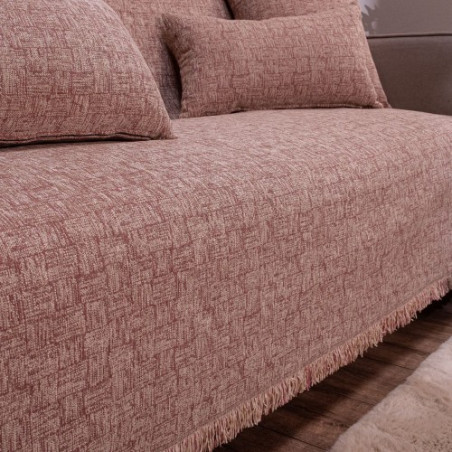 Ριχτάρι Teoran Ontario 12 - Διθέσιο 180x250cm