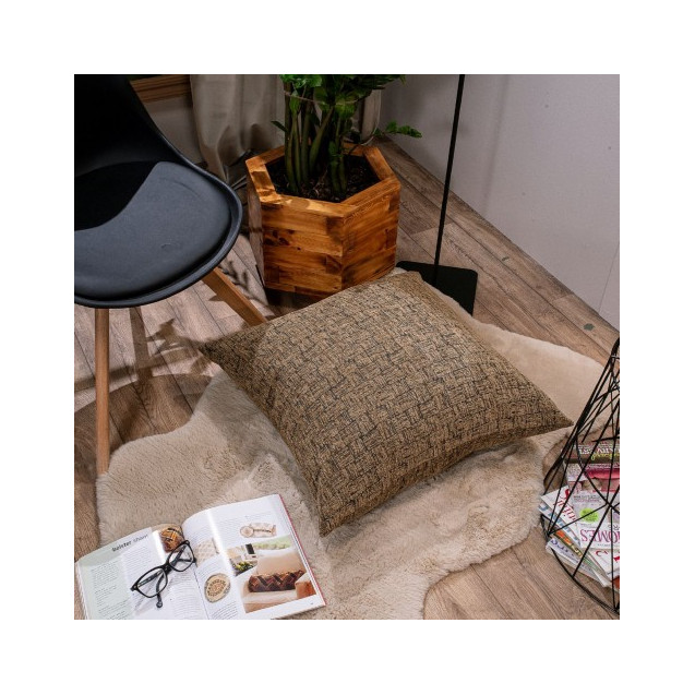 Μαξιλαροθήκη Διακόσμησης Teoran Ontario 03 -...