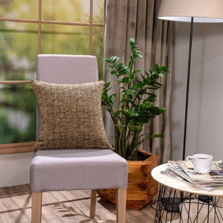 Μαξιλάρι Διακόσμησης Teoran Ontario 03 - 30x50cm με γέμιση