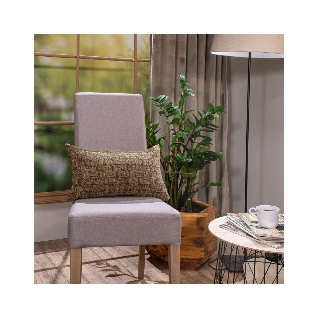 Μαξιλαροθήκη Διακόσμησης Teoran Ontario 03 -...