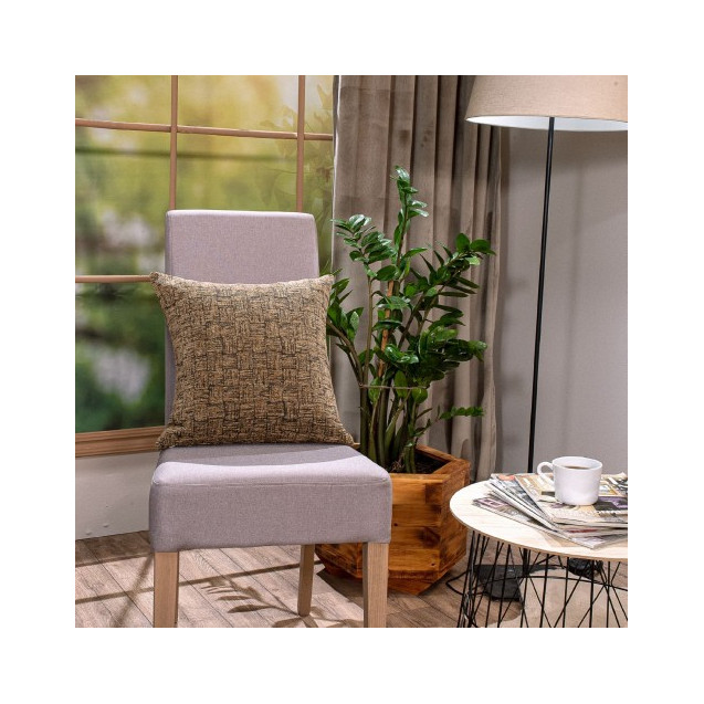 Μαξιλαροθήκη Διακόσμησης Teoran Ontario 03 -...