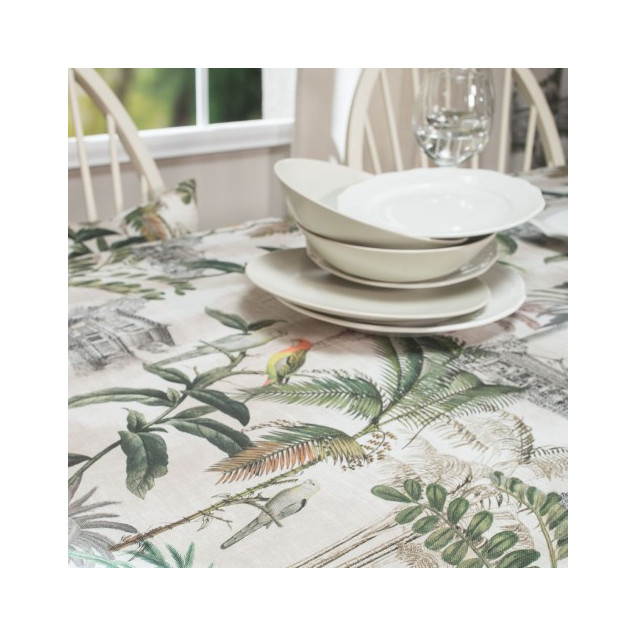 Καρέ Teoran Kenya