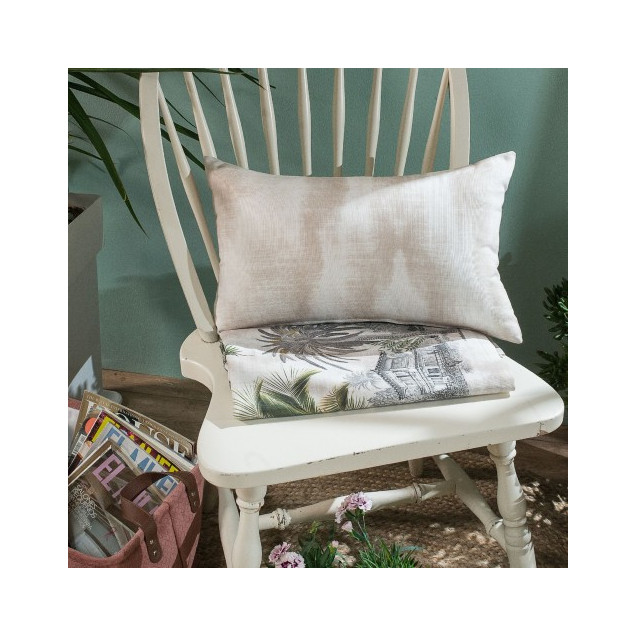 Μαξιλάρι Διακόσμησης Teoran Mombasa - 30x50cm...