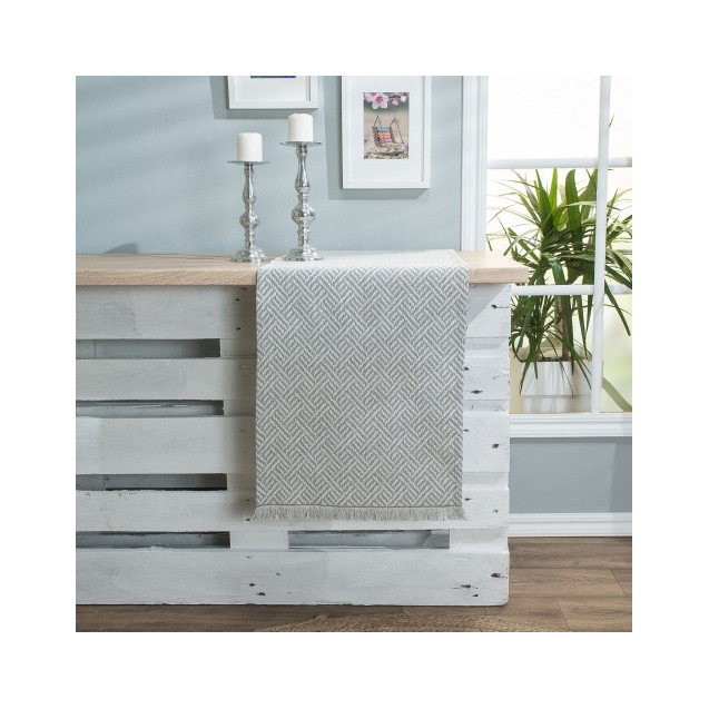 Runner Teoran Ravela 04 45x180