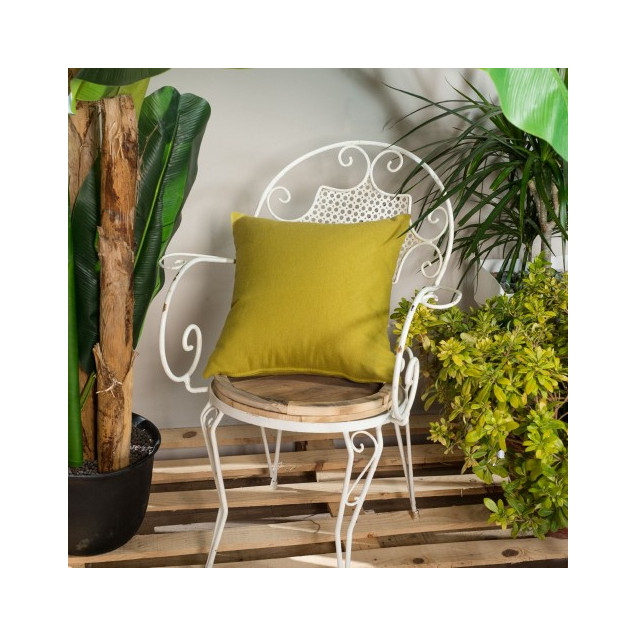 Μαξιλαροθήκη Διακόσμησης Teoran Chroma 08 -...