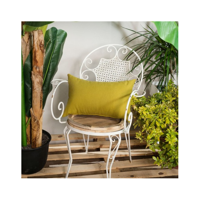 Μαξιλαροθήκη Διακόσμησης Teoran Chroma 08 -...