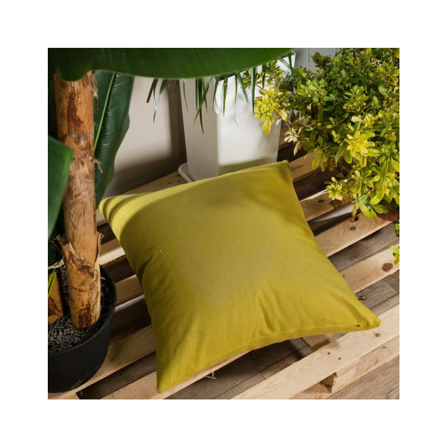 Μαξιλαροθήκη Διακόσμησης Teoran Chroma 08 -...