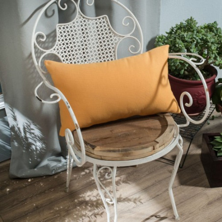 Μαξιλαροθήκη Διακόσμησης Teoran Chroma 14 45x45