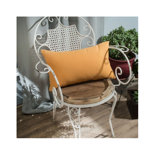 Μαξιλαροθήκη Διακόσμησης Teoran Chroma 14 30x50