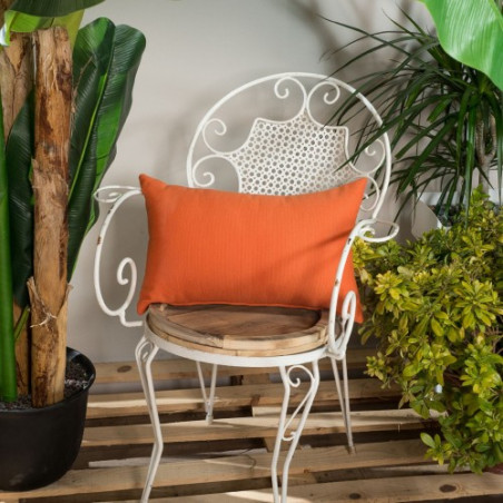 Μαξιλαροθήκη Διακόσμησης Teoran Chroma 15 30x50