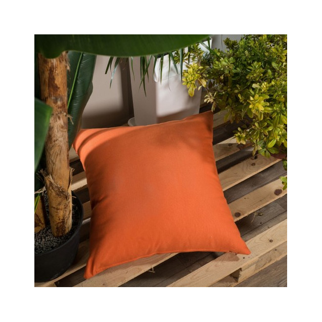 Μαξιλαροθήκη Διακόσμησης Teoran Chroma 15 30x50