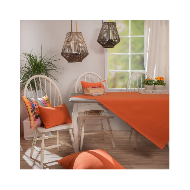 Καρέ Teoran Chroma 15 90x90