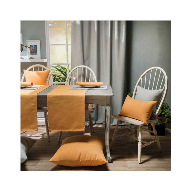 Runner Teoran Chroma 14 40x160