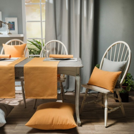 Runner Teoran Chroma 14 40x160