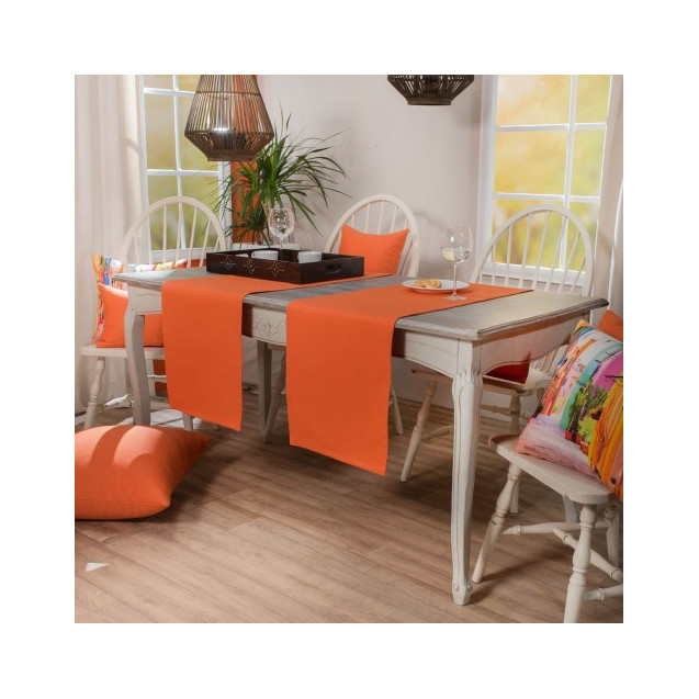 Runner Teoran Chroma 15 40x160