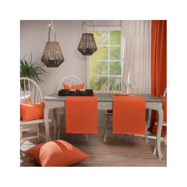 Runner Teoran Chroma 15 40x160