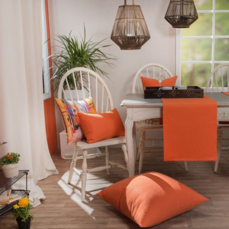 Runner Teoran Chroma 15 40x160