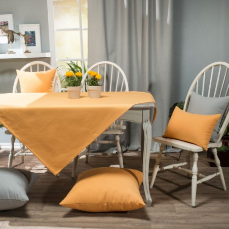Τραπεζομάντηλο Teoran Chroma 14 - 135x180cm
