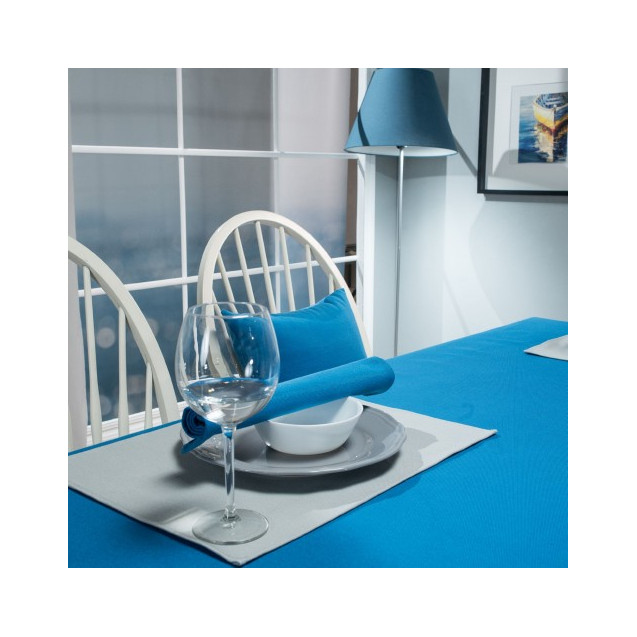 Τραπεζομάντηλο Teoran Chroma 05 - 135x135cm