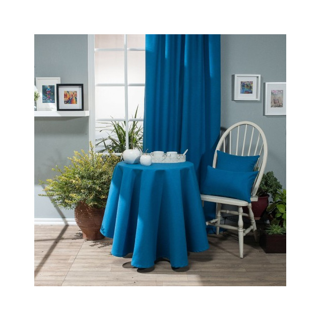 Τραπεζομάντηλο Teoran Chroma 05 - 135x135cm