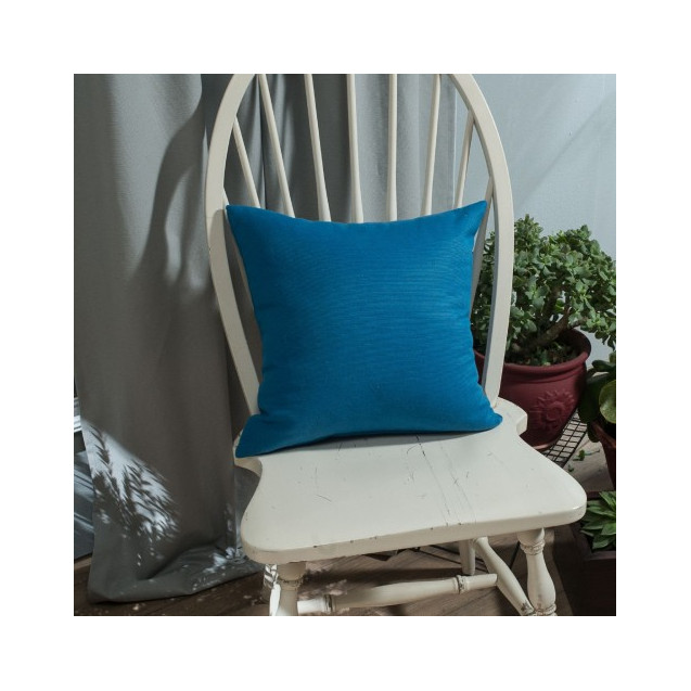 Μαξιλάρι Διακόσμησης Teoran Chroma 05 - 30x50cm...