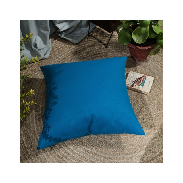 Μαξιλάρι Διακόσμησης Teoran Chroma 05 - 30x50cm...