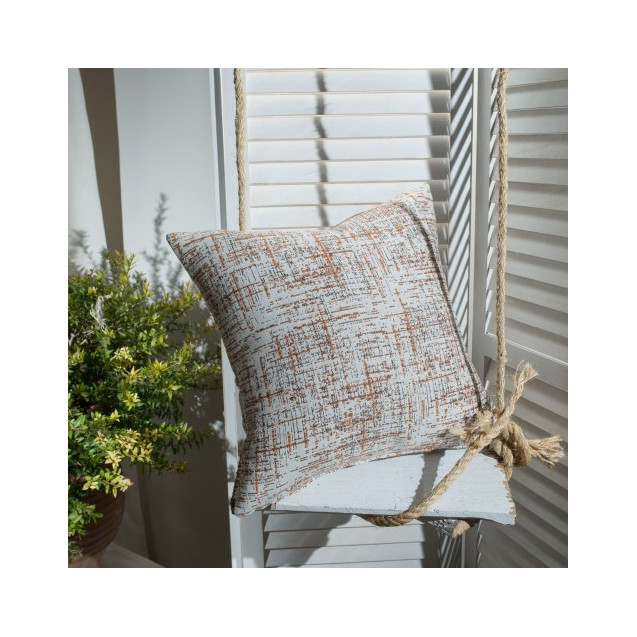 Μαξιλαροθήκη Teoran Positano 15 - 30x50cm