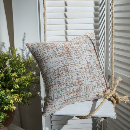 Μαξιλαροθήκη Teoran Positano 15 - 30x50cm