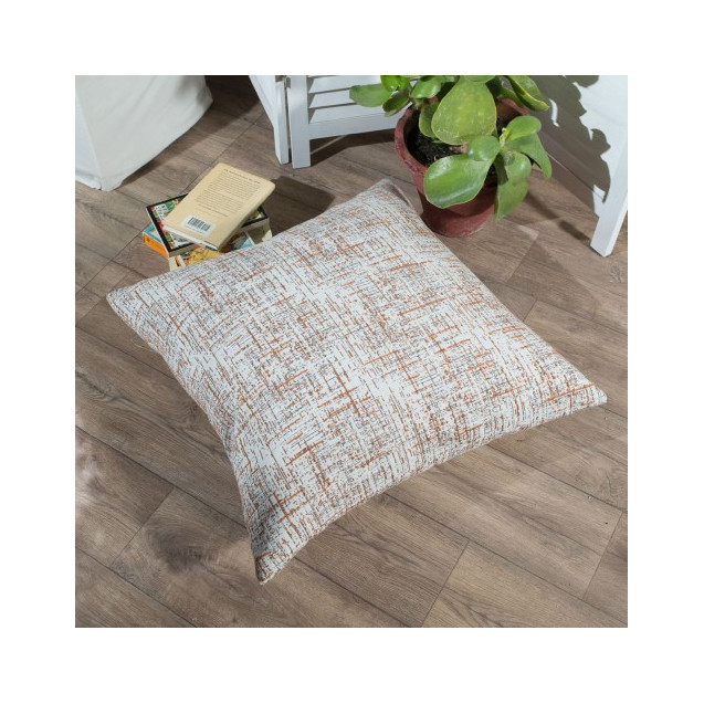 Μαξιλαροθήκη Teoran Positano 15 - 30x50cm