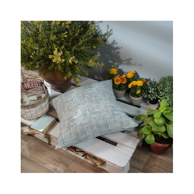 Μαξιλάρι Διακόσμησης Teoran Positano 05 -...