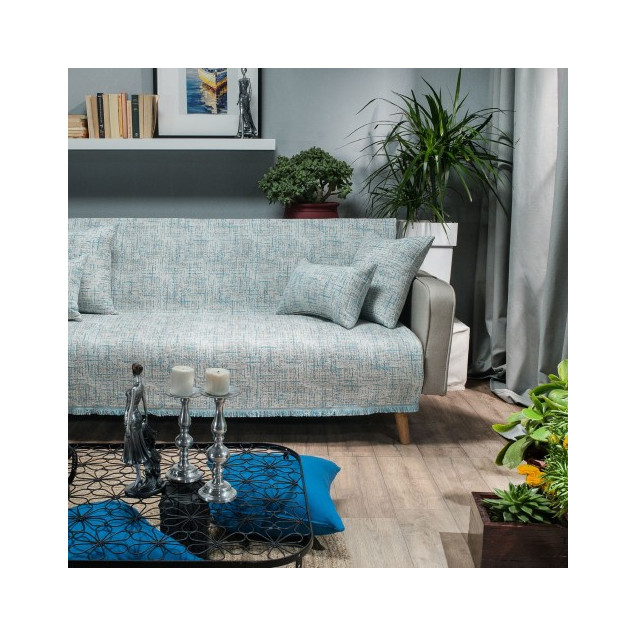 Ριχτάρι Teoran Positano 05 - Μονοθέσιο 180x150cm