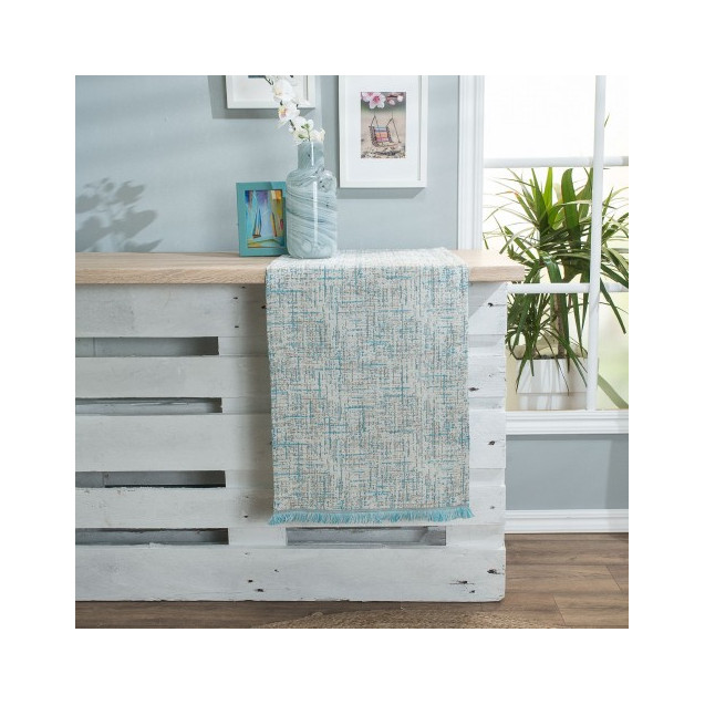 Τραβέρσα Teoran Positano 05 - 45x180cm