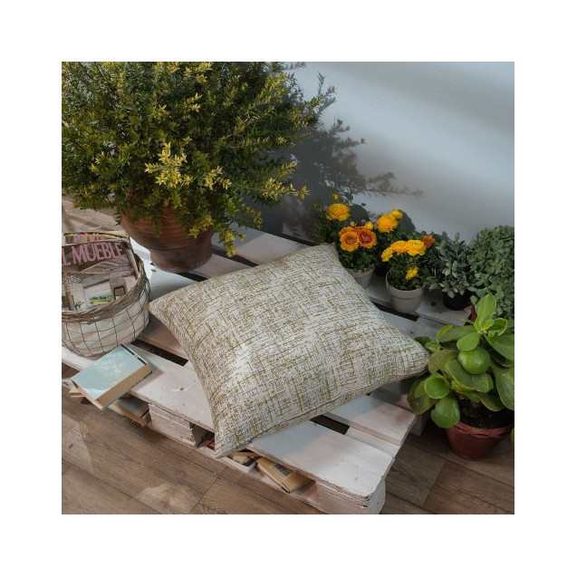 Μαξιλαροθήκη Διακόσμησης Teoran Positano 08 -...