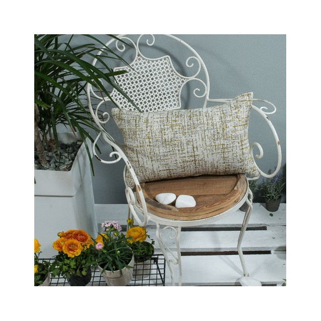 Μαξιλαροθήκη Διακόσμησης Teoran Positano 08 -...