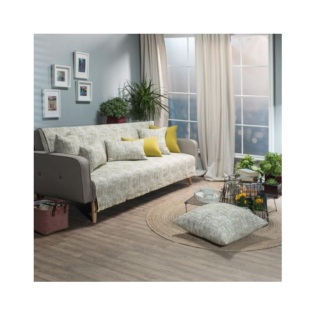 Ριχτάρι Teoran Positano 08 - Μονοθέσιο 180x150cm