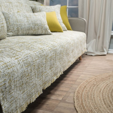 Ριχτάρι Teoran Positano 08 - Μονοθέσιο 180x150cm