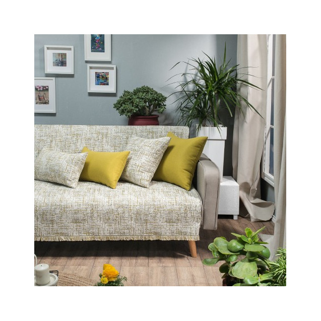 Ριχτάρι Teoran Positano 08 - Μονοθέσιο 180x150cm