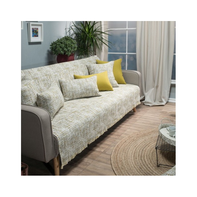 Ριχτάρι Teoran Positano 08 - Μονοθέσιο 180x150cm