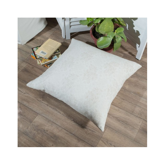 Μαξιλαροθήκη Διακόσμησης Teoran Monza 01 45x45