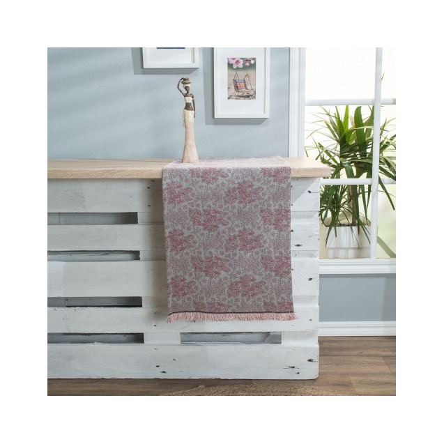 Τραβέρσα Teoran Monza 06 (all over) - 45x180cm