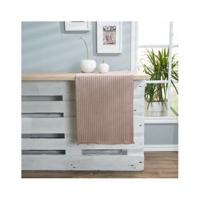 Runner Teoran Capri 06 45x180