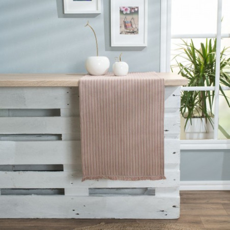 Runner Teoran Capri 06 45x180