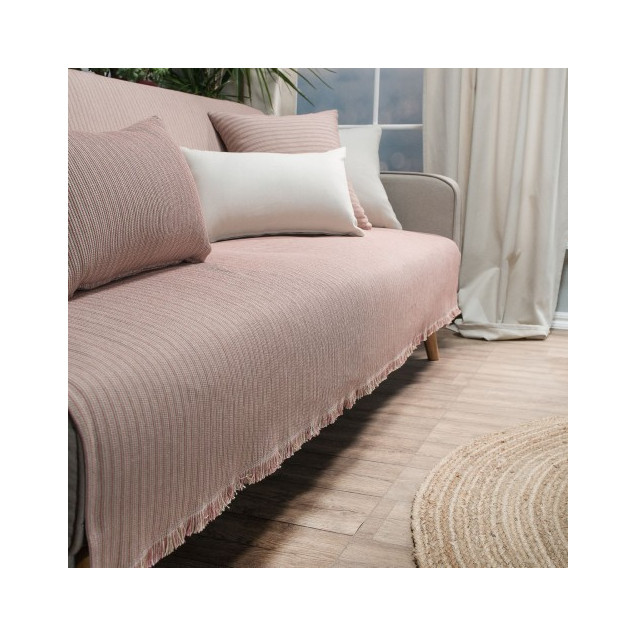 Runner Teoran Capri 06 45x180